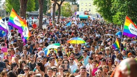 bakeca gay catania|Locali Gay a Catania: Guida 2024